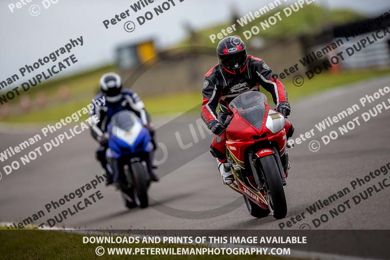 PJ Motorsport 2019;anglesey no limits trackday;anglesey photographs;anglesey trackday photographs;enduro digital images;event digital images;eventdigitalimages;no limits trackdays;peter wileman photography;racing digital images;trac mon;trackday digital images;trackday photos;ty croes